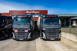 20240406-Hagens-00141